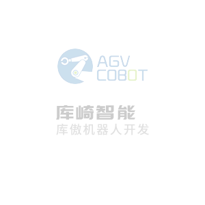 展會(huì )預告｜浙江奧格智能燃氣閥智能控制器新品即將亮相2023年ISH中國供熱展